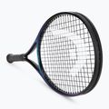 Rakieta tenisowa dziecięca HEAD Gravity Jr25 2025 2