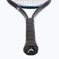 Rakieta tenisowa dziecięca HEAD Gravity Jr25 2025 3