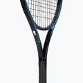 Rakieta tenisowa dziecięca HEAD Gravity Jr25 2025 4