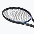 Rakieta tenisowa dziecięca HEAD Gravity Jr25 2025 5