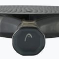 Rakieta do padla HEAD Speed One X 2025 5