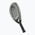 Rakieta do padla HEAD Speed Team 2025 5