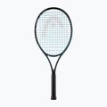 Rakieta tenisowa dziecięca HEAD IG Gravity Jr 26