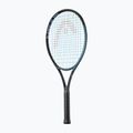 Rakieta tenisowa dziecięca HEAD IG Gravity Jr 26 2