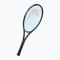 Rakieta tenisowa dziecięca HEAD IG Gravity Jr 26 3