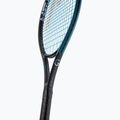 Rakieta tenisowa dziecięca HEAD IG Gravity Jr 26 4