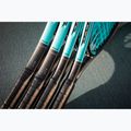 Rakieta tenisowa dziecięca HEAD IG Gravity Jr 26 9