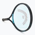 Rakieta tenisowa dziecięca HEAD IG Gravity Jr 26 2