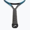 Rakieta tenisowa dziecięca HEAD IG Gravity Jr 26 3