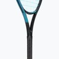 Rakieta tenisowa dziecięca HEAD IG Gravity Jr 26 4