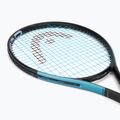 Rakieta tenisowa dziecięca HEAD IG Gravity Jr 26 5