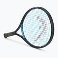 Rakieta tenisowa dziecięca HEAD IG Gravity Jr 25 2