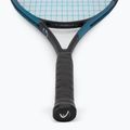 Rakieta tenisowa dziecięca HEAD IG Gravity Jr 25 3