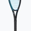 Rakieta tenisowa dziecięca HEAD IG Gravity Jr 25 4