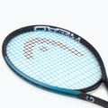 Rakieta tenisowa dziecięca HEAD IG Gravity Jr 25 5