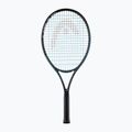 Rakieta tenisowa dziecięca HEAD IG Gravity Jr 25 6