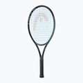 Rakieta tenisowa dziecięca HEAD IG Gravity Jr 25 7