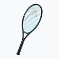Rakieta tenisowa dziecięca HEAD IG Gravity Jr 25 8