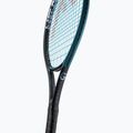Rakieta tenisowa dziecięca HEAD IG Gravity Jr 25 9