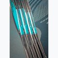 Rakieta tenisowa dziecięca HEAD IG Gravity Jr 25 14