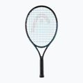 Rakieta tenisowa dziecięca HEAD IG Gravity Jr 23