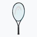 Rakieta tenisowa dziecięca HEAD IG Gravity Jr 23 2