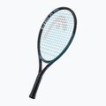 Rakieta tenisowa dziecięca HEAD IG Gravity Jr 23 3