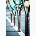 Rakieta tenisowa dziecięca HEAD IG Gravity Jr 23 7