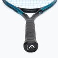 Rakieta tenisowa dziecięca HEAD IG Gravity Jr 21 3