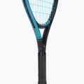 Rakieta tenisowa dziecięca HEAD IG Gravity Jr 21 4