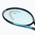 Rakieta tenisowa dziecięca HEAD IG Gravity Jr 21 5