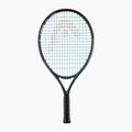 Rakieta tenisowa dziecięca HEAD IG Gravity Jr 21