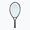 Rakieta tenisowa dziecięca HEAD IG Gravity Jr 21 2