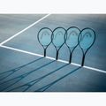 Rakieta tenisowa dziecięca HEAD IG Gravity Jr 21 4