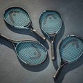 Rakieta tenisowa dziecięca HEAD IG Gravity Jr 21 5