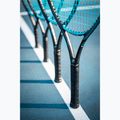Rakieta tenisowa dziecięca HEAD IG Gravity Jr 21 6