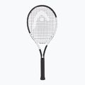 Rakieta tenisowa HEAD MX Attitude Suprm black
