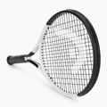 Rakieta tenisowa HEAD MX Attitude Suprm black 2