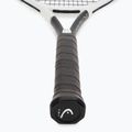 Rakieta tenisowa HEAD MX Attitude Suprm black 3