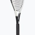 Rakieta tenisowa HEAD MX Attitude Suprm black 4