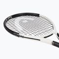 Rakieta tenisowa HEAD MX Attitude Suprm black 5