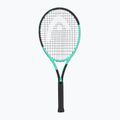 Rakieta tenisowa HEAD MX Attitude Suprm mint