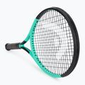 Rakieta tenisowa HEAD MX Attitude Suprm mint 2