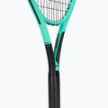 Rakieta tenisowa HEAD MX Attitude Suprm mint 4