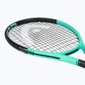 Rakieta tenisowa HEAD MX Attitude Suprm mint 5