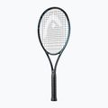 Rakieta tenisowa HEAD MX Attitude Comp blue