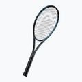 Rakieta tenisowa HEAD MX Attitude Comp blue 2