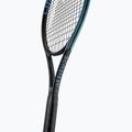 Rakieta tenisowa HEAD MX Attitude Comp blue 3