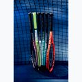 Rakieta tenisowa HEAD MX Attitude Comp blue 4