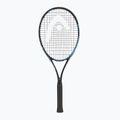 Rakieta tenisowa HEAD MX Attitude Comp blue